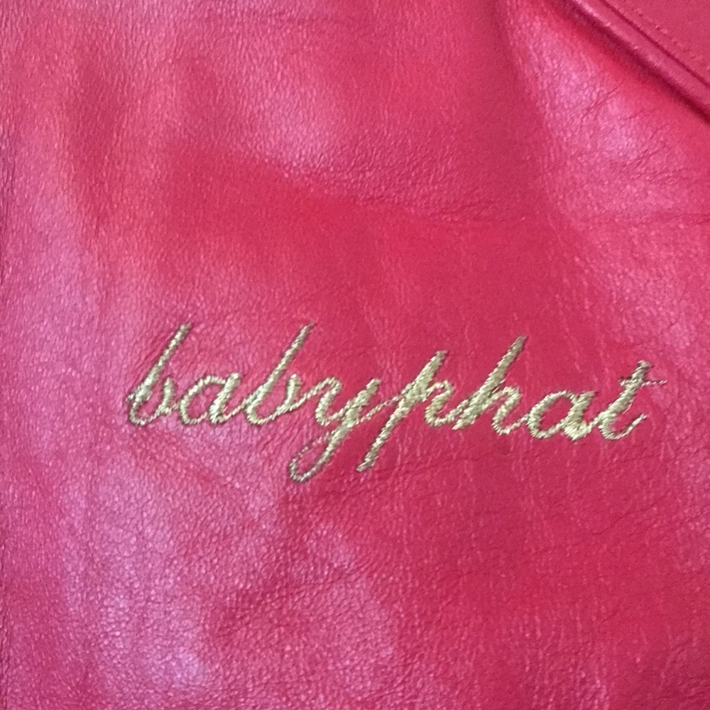 Jacket - Picture 4 of 16